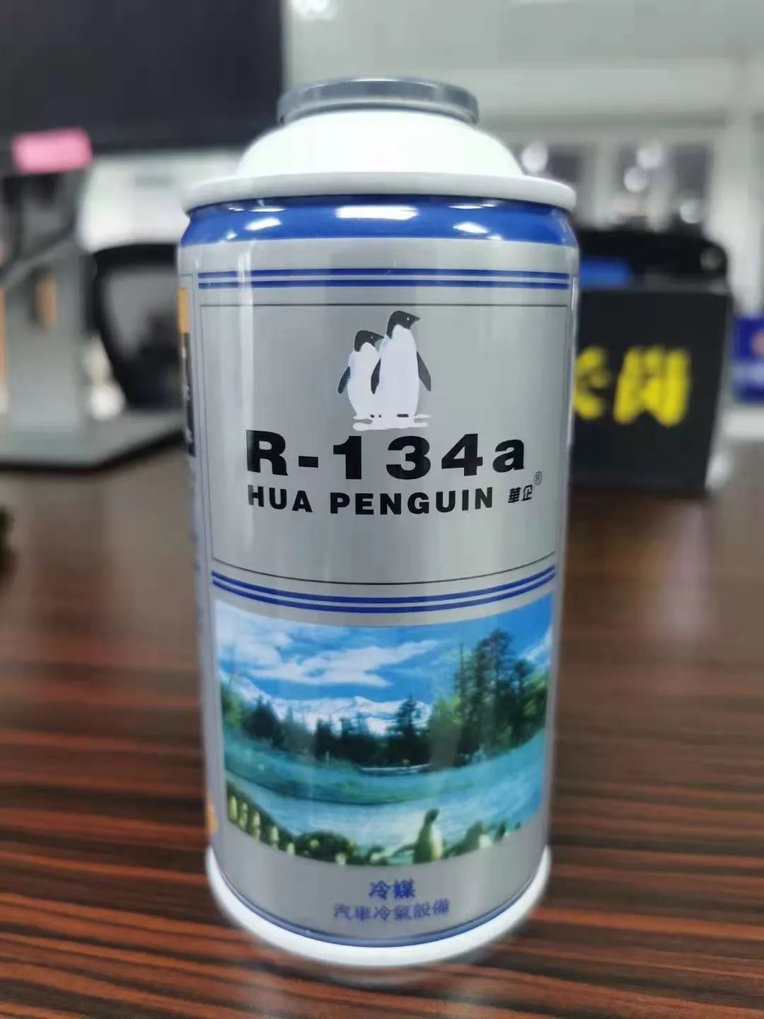 深圳<a href='http://www.semtea.cn' title='危險品運輸' >危險品運輸</a>