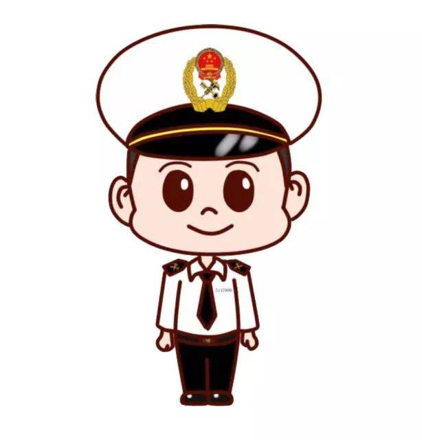 <a href='http://www.semtea.cn' title='危險(xiǎn)品海運(yùn)' >危險(xiǎn)品海運(yùn)</a>
