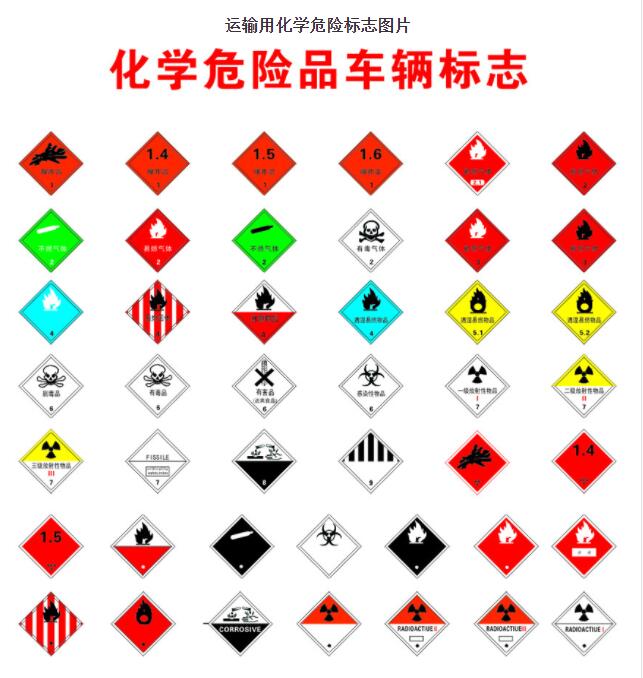 <a href='http://www.semtea.cn' title='危險(xiǎn)品運(yùn)輸' >危險(xiǎn)品運(yùn)輸</a>