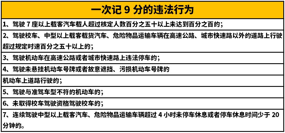 <a href='http://www.semtea.cn' title='危險品貨代' >危險品貨代</a>