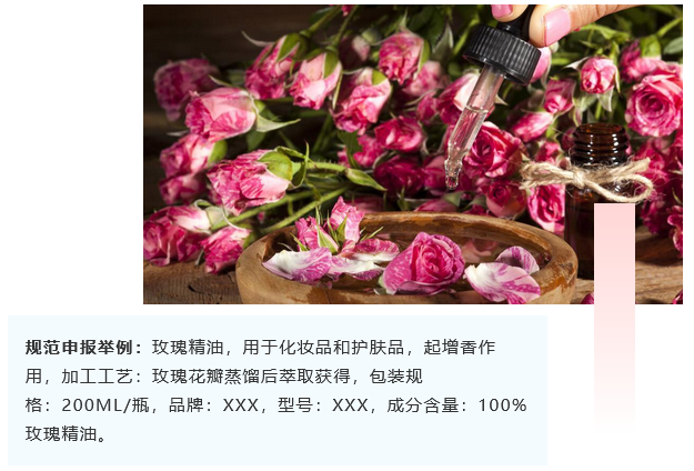 <a href='http://www.semtea.cn' title='危險(xiǎn)品海運(yùn)' >危險(xiǎn)品海運(yùn)</a>