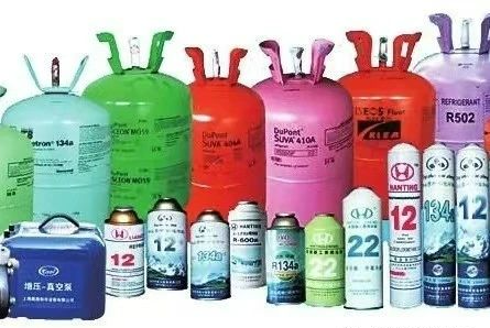 2類<a href='http://www.semtea.cn' title='危險品運輸' >危險品運輸</a>